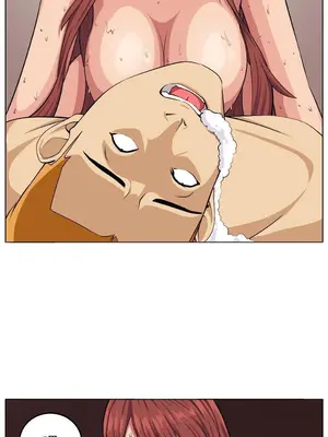 圈套 1-39話[完結]_006016r