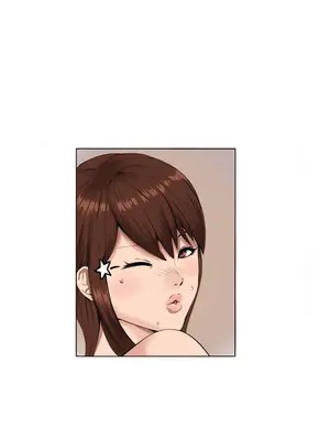 圈套 1-39話[完結]_007001r