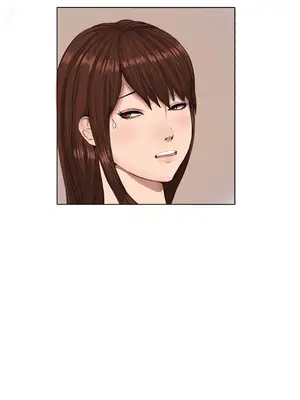 圈套 1-39話[完結]_007002r