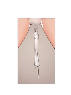 圈套 1-39話[完結]_007005r