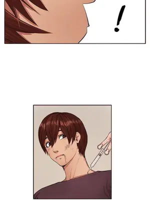 圈套 1-39話[完結]_007025r