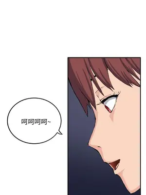 圈套 1-39話[完結]_008001r