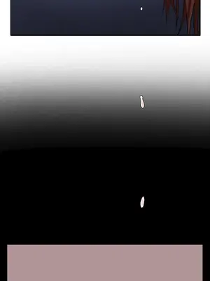 圈套 1-39話[完結]_008015r