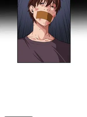 圈套 1-39話[完結]_008018r