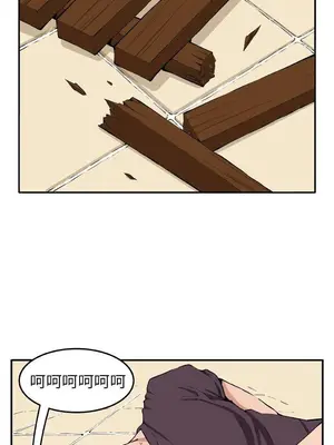 圈套 1-39話[完結]_009023r