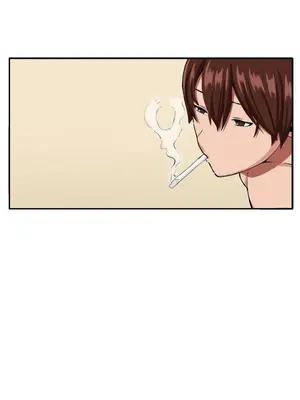 圈套 1-39話[完結]_010003r