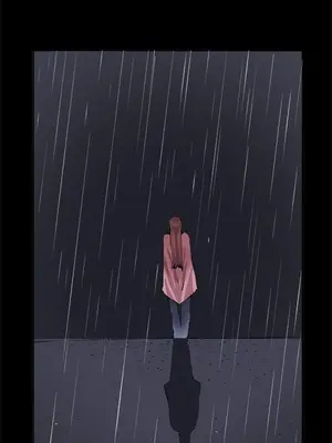 圈套 1-39話[完結]_010025r