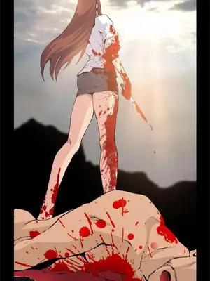 圈套 1-39話[完結]_010027r