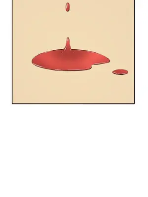 圈套 1-39話[完結]_011029r