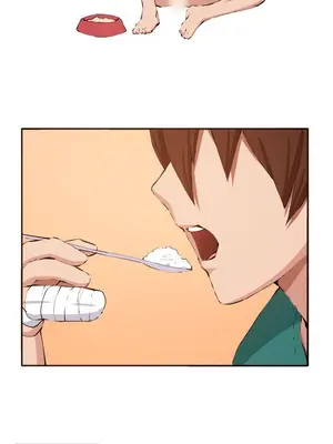 圈套 1-39話[完結]_012018r