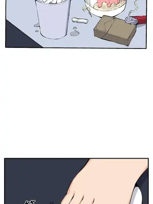 圈套 1-39話[完結]_013001r