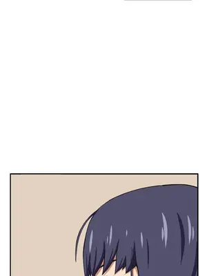 圈套 1-39話[完結]_013004r