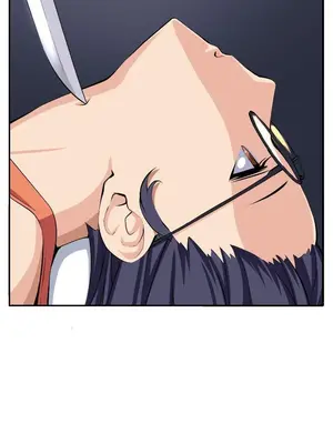 圈套 1-39話[完結]_013017r