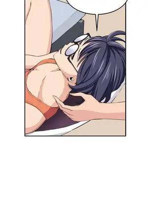 圈套 1-39話[完結]_013023r