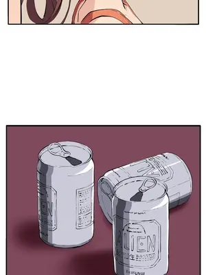 圈套 1-39話[完結]_013024r