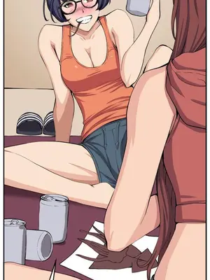 圈套 1-39話[完結]_013025r