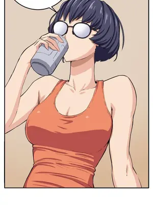 圈套 1-39話[完結]_013029r