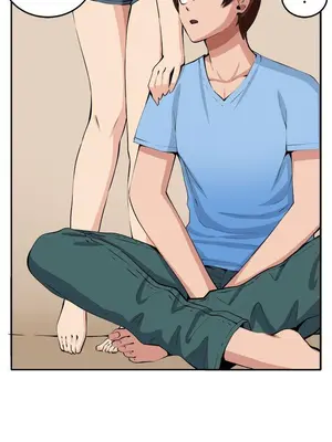 圈套 1-39話[完結]_013037r