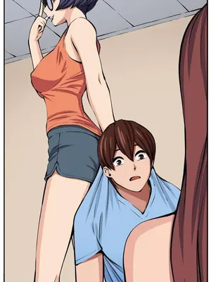 圈套 1-39話[完結]_013040r