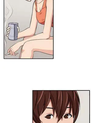 圈套 1-39話[完結]_014013r