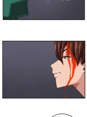 圈套 1-39話[完結]_015001r