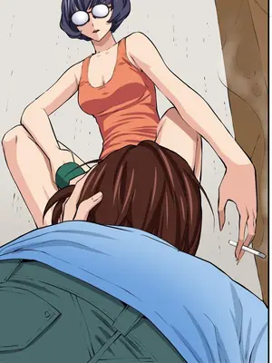 圈套 1-39話[完結]_015002r