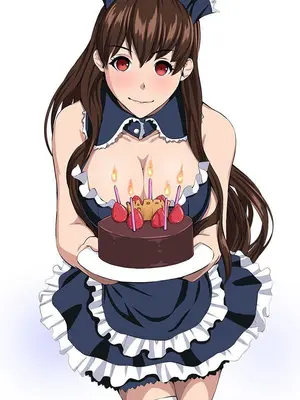 圈套 1-39話[完結]_015003r