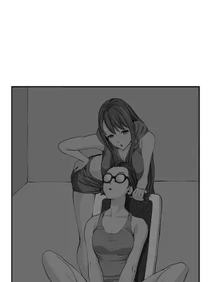 圈套 1-39話[完結]_015007r