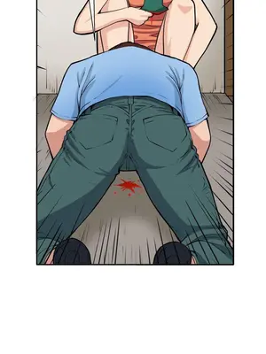 圈套 1-39話[完結]_015010r