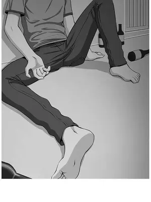 圈套 1-39話[完結]_015019r