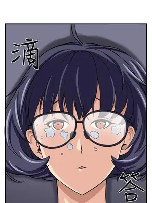 圈套 1-39話[完結]_015022r