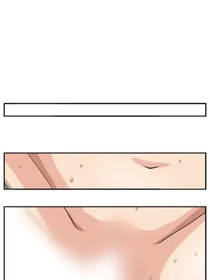 圈套 1-39話[完結]_016013r