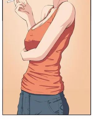 圈套 1-39話[完結]_016030r