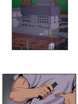 圈套 1-39話[完結]_017001r