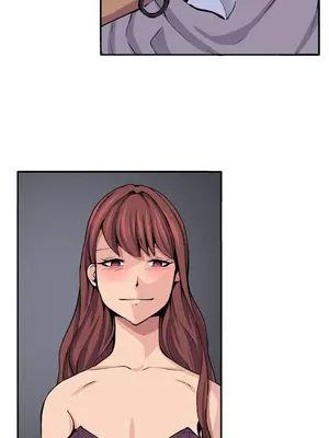 圈套 1-39話[完結]_017002r