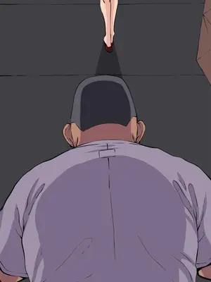 圈套 1-39話[完結]_017003r