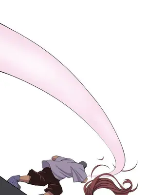 圈套 1-39話[完結]_017016r