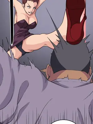 圈套 1-39話[完結]_017030r