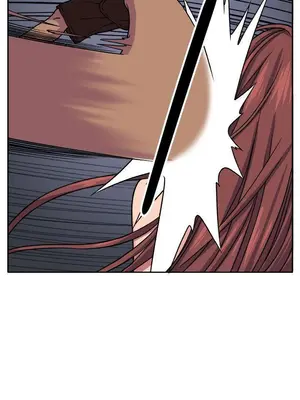 圈套 1-39話[完結]_018014r