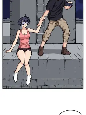 圈套 1-39話[完結]_018022r