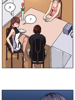 圈套 1-39話[完結]_019001r