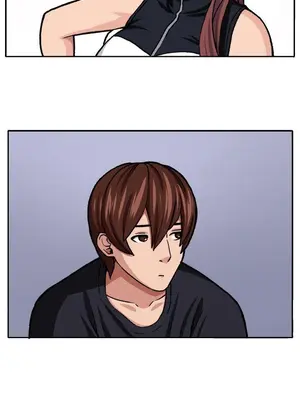 圈套 1-39話[完結]_019002r