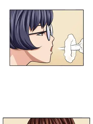 圈套 1-39話[完結]_019029r