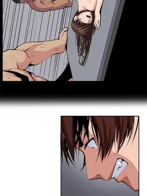 圈套 1-39話[完結]_021020r