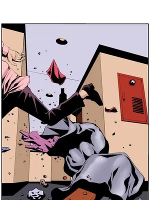 圈套 1-39話[完結]_022002r