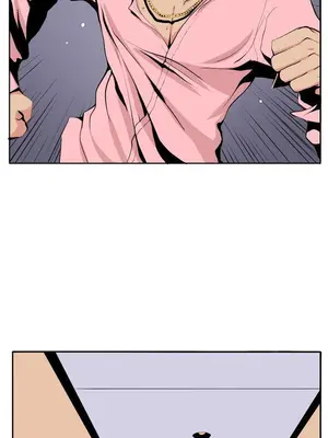 圈套 1-39話[完結]_022003r