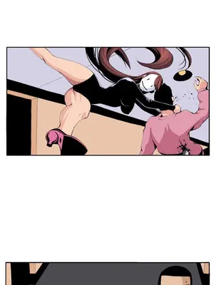 圈套 1-39話[完結]_022009r