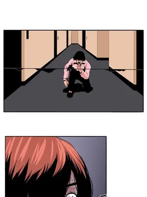 圈套 1-39話[完結]_022019r