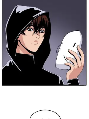 圈套 1-39話[完結]_022030r