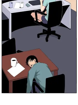 圈套 1-39話[完結]_023001r